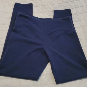 Intro. Leggings size Md